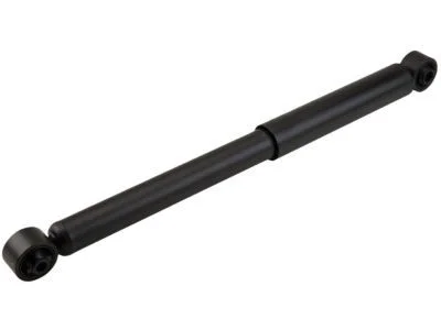 moparpartsgiant8-4154930