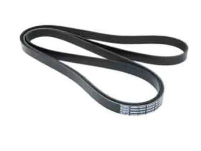 moparpartsgiant8-4155173