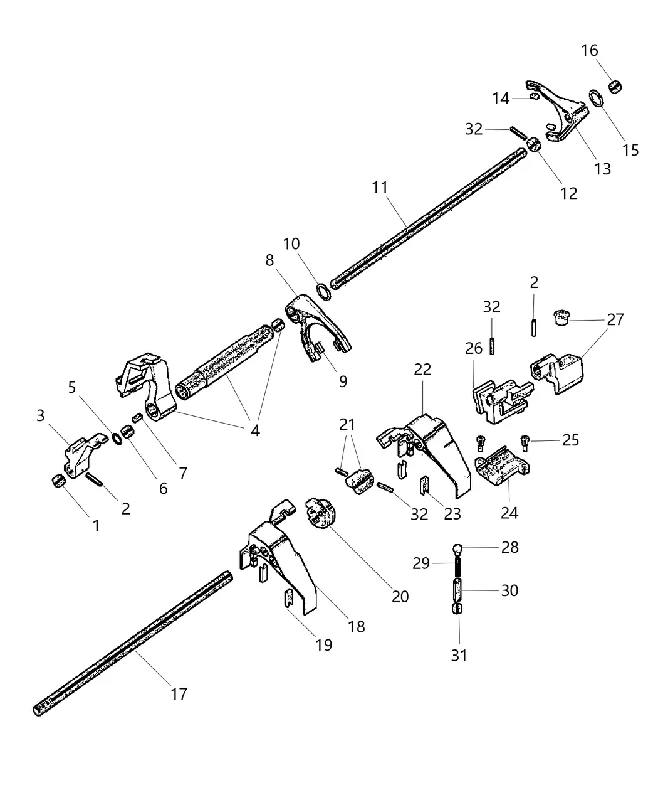 moparpartsgiant8-4155239