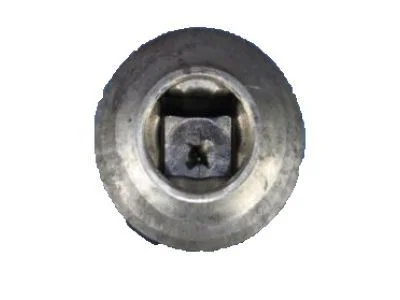 moparpartsgiant8-4155259