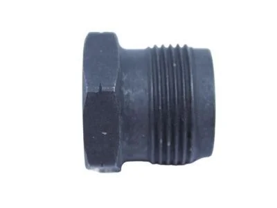 moparpartsgiant8-4155284