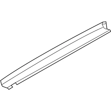 moparpartsgiant8-4155497