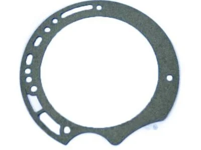 moparpartsgiant8-4155576