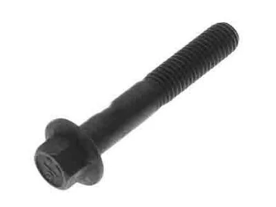 moparpartsgiant8-4155610