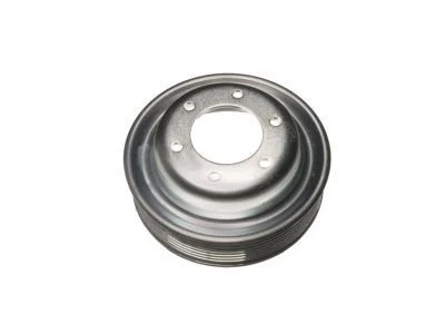 moparpartsgiant8-4155617