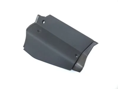 moparpartsgiant8-4155638