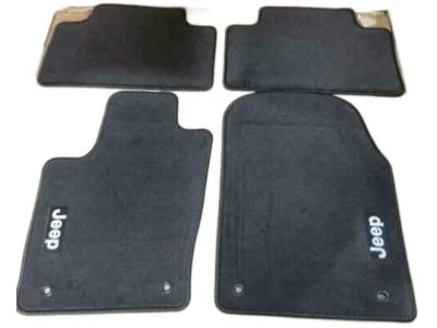 moparpartsgiant8-4155693