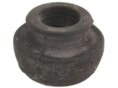 moparpartsgiant8-4155803