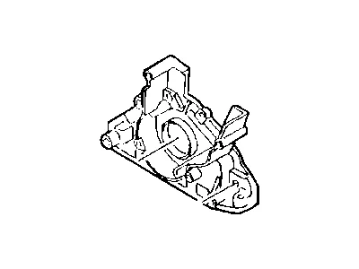 moparpartsgiant8-4155967
