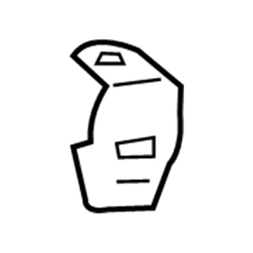 moparpartsgiant8-4156016