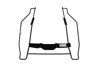 moparpartsgiant8-4156031