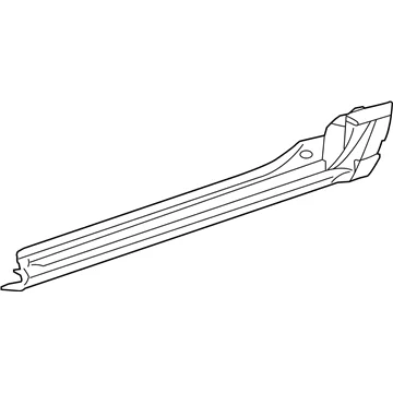 moparpartsgiant8-4156037