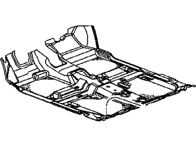 moparpartsgiant8-4156040