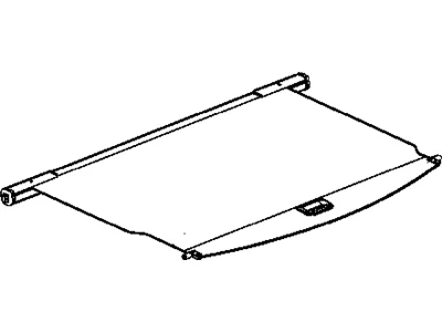 moparpartsgiant8-4156157