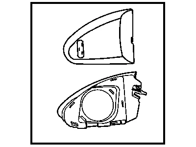 moparpartsgiant8-4156242