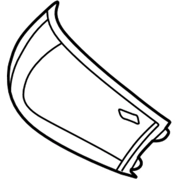moparpartsgiant8-4156351