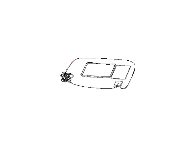 moparpartsgiant8-4156561