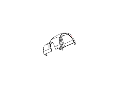 moparpartsgiant8-4156592