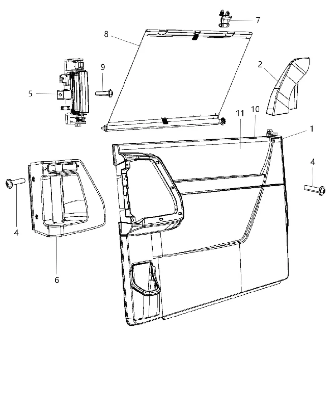moparpartsgiant8-4156752