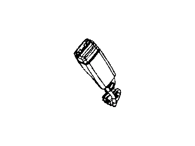 moparpartsgiant8-4156990
