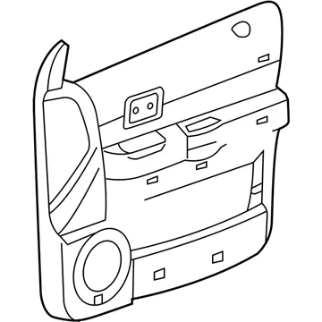 moparpartsgiant8-4156996