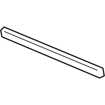 moparpartsgiant8-4157097