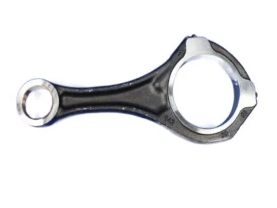 moparpartsgiant8-4157258