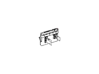 moparpartsgiant8-4157369