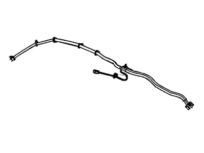moparpartsgiant8-4157392