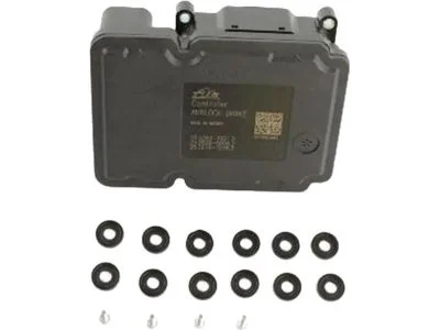 moparpartsgiant8-4157406