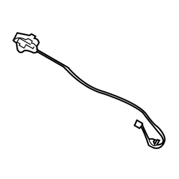 moparpartsgiant8-4157512