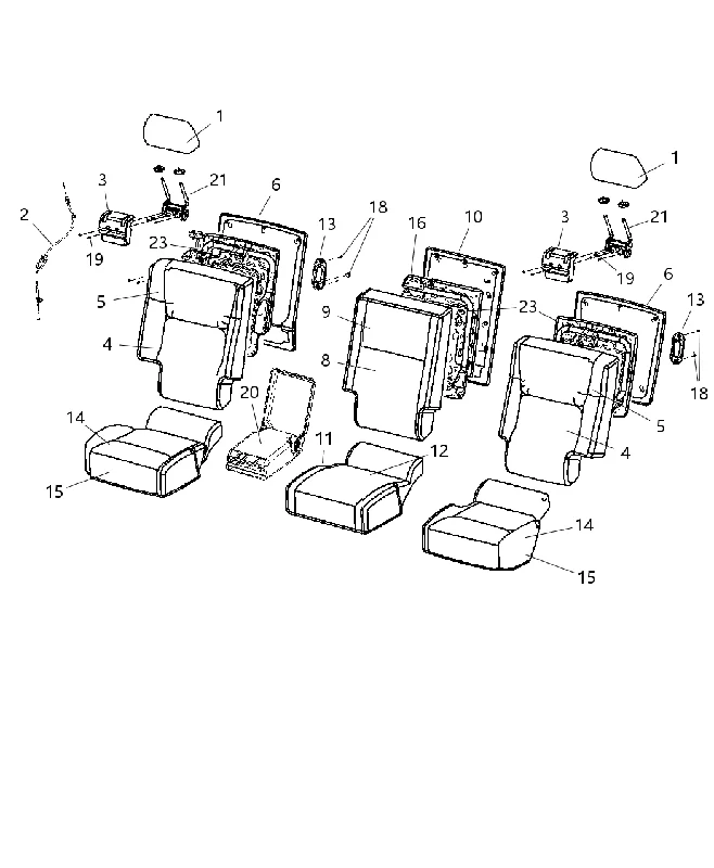 moparpartsgiant8-4157524