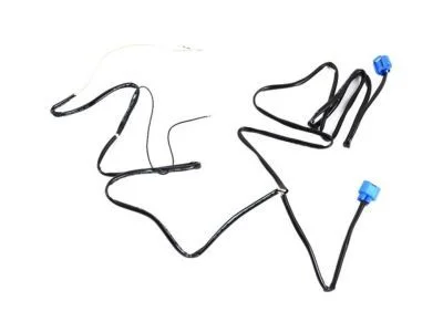 moparpartsgiant8-4157609