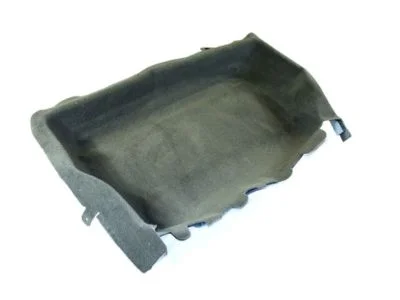 moparpartsgiant8-4157750