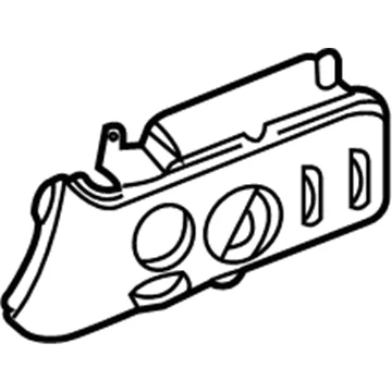 moparpartsgiant8-4157806