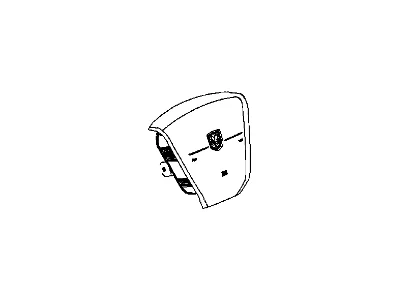 moparpartsgiant8-4157929