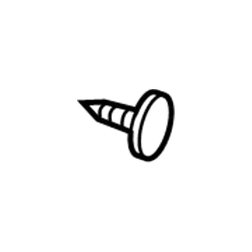 moparpartsgiant8-4158030