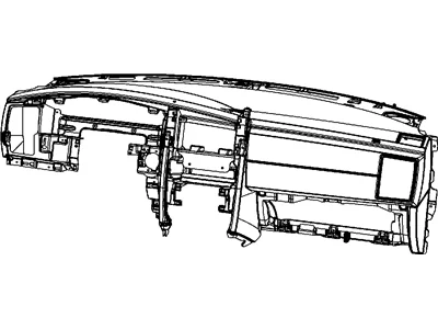 moparpartsgiant8-4158124