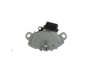 moparpartsgiant8-4158255