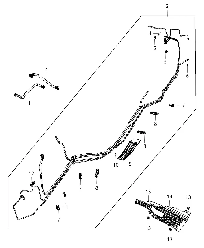 moparpartsgiant8-4158346