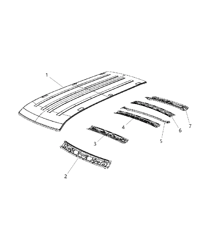 moparpartsgiant8-4158531