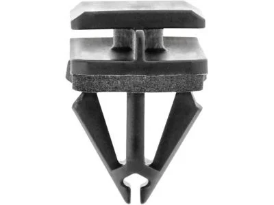 moparpartsgiant8-4158604