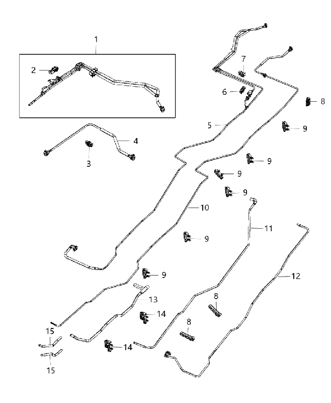 moparpartsgiant8-4158821