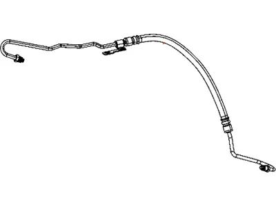 moparpartsgiant8-4158900