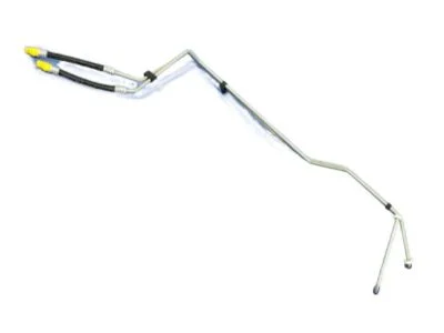moparpartsgiant8-4159050