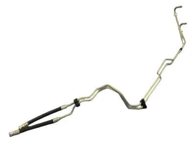 moparpartsgiant8-4159102