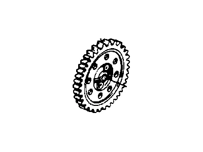 moparpartsgiant8-4159109