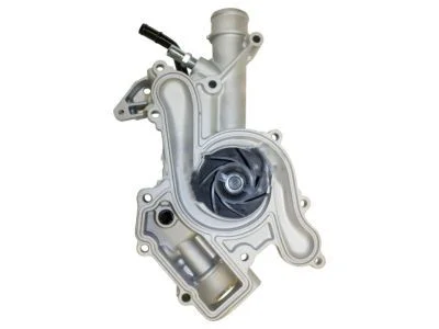 moparpartsgiant8-4159174