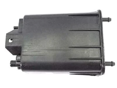moparpartsgiant8-4159246