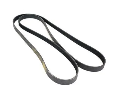 moparpartsgiant8-4159298